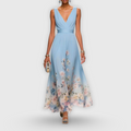 Madeline | Vestito Elegante
