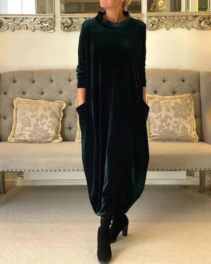 Afrodita | Vestido elegante y con estilo